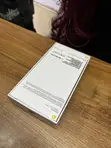 New Apple iPhone 14 Pro 256GB Purple - 4