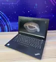 Laptopi ya Lenovo ThinkPad X390 8GB RAM, 256GB SSD - 3