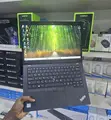 Laptopi ya Lenovo ThinkPad X390 8GB RAM, 256GB SSD - 4
