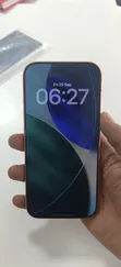 Apple iPhone 17 Pro 1TB Rangi ya Chungwa (Ex-UK) - 2