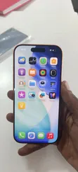 Apple iPhone 17 Pro 1TB Rangi ya Chungwa (Ex-UK) - 3