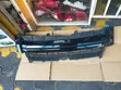Grille ya Nissan Noah - Imetumika - 1