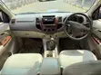 Toyota Hilux 2.5 D-4D Pickup 2008 - 5