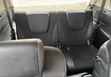 Mazda Premacy 2016 Red - 5