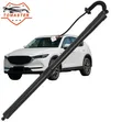 Mazda CX-5 CX-8 Electric Boot Shocks (Mpya Kabisa) - 1