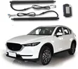 Mazda CX-5 CX-8 Electric Boot Shocks (Mpya Kabisa) - 2