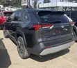 Toyota RAV4 Adventure AWD 2020 - 1