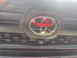 Toyota RAV4 Adventure AWD 2020 - 2