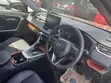 Toyota RAV4 Adventure AWD 2020 - 4