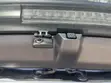 Toyota RAV4 Adventure AWD 2020 - 5
