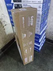 Hisense HS5100 5.1 Wireless Subwoofer - 2