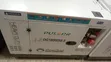 Original Pulsar 18/20kVA Air-Cooled Diesel Generator - 2