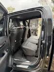 Toyota Hilux 2019 Black - 3