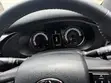 Toyota Hilux 2019 Black - 5