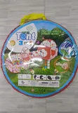 Original Kids Play Tent - 1