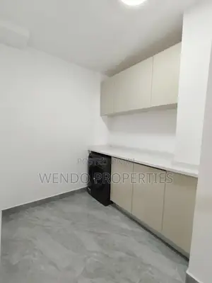 1-Bedroom Apartment for Sale in Muthaiga North