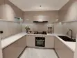 1-Bedroom Apartment for Sale in Muthaiga North - 2