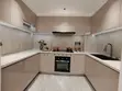 1-Bedroom Apartment for Sale in Muthaiga North - 3