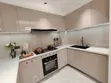 1-Bedroom Apartment for Sale in Muthaiga North - 4