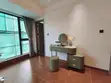 1-Bedroom Apartment for Sale in Muthaiga North - 5