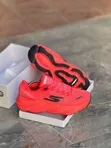 Aero Burst Sketchers Runners - 1