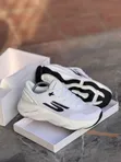 Aero Burst Sketchers Runners - 2