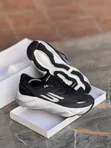 Aero Burst Sketchers Runners - 3