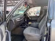 Toyota Land Cruiser Prado 1994 Fedha - 5
