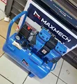 25L Oil-Free Air Compressor - 2