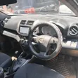 Toyota RAV4 2012 Nyeusi - 3