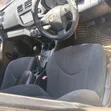 Toyota RAV4 2012 Nyeusi - 4