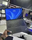 Laptopi ya Lenovo ThinkPad T14s G4 - 32GB RAM, 512GB SSD, i7 - 1