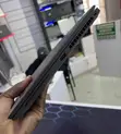 Laptopi ya Lenovo ThinkPad T14s G4 - 32GB RAM, 512GB SSD, i7 - 2