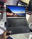 Laptopi ya Lenovo ThinkPad T14s G4 - 32GB RAM, 512GB SSD, i7 - 3