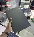 Laptopi ya Lenovo ThinkPad T14s G4 - 32GB RAM, 512GB SSD, i7 - 4