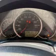 Toyota Axio 1.5 G 2WD 2012 Silver - 3