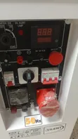 Jenereta Asili ya Dizeli ya Awamu Tatu ya 21kVA - 3