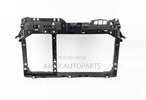 Mazda Demio Radiator Support Panel (2008-2014)