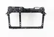 Mazda Demio Radiator Support Panel (2008-2014) - 1