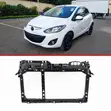 Mazda Demio Radiator Support Panel (2008-2014) - 2