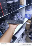 Lenovo ThinkCentre M715 Tiny Desktop PC - Ryzen 5, 8GB RAM, 500GB HDD - 2