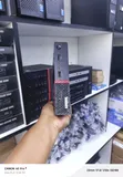 Lenovo ThinkCentre M715 Tiny Desktop PC - Ryzen 5, 8GB RAM, 500GB HDD - 4