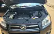 Toyota RAV4 2010 2.4L Automatic SUV - 3