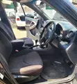 Toyota RAV4 2010 2.4L Automatic SUV - 5