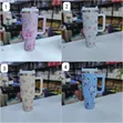Stanley Tumbler Maua Asili 1.2L - 1