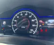 Nissan Note 1.2 Hybrid NISMO 2019 Red - 4
