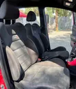 Nissan Note 1.2 Hybrid NISMO 2019 Red - 5