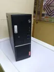 Kompyuta ya Mezani Lenovo V530 8GB RAM, 500GB HDD - 1