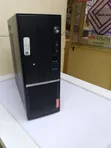 Kompyuta ya Mezani Lenovo V530 8GB RAM, 500GB HDD - 2