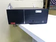 Kompyuta ya Mezani Lenovo V530 8GB RAM, 500GB HDD - 4